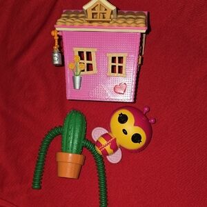 Lala-oopsies Bundle For Lala-oopsies Dolls